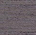 Wisper w102: Dark Pearl Gray