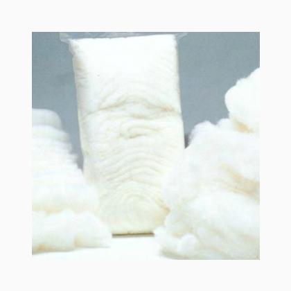 Ouate de remplissage (1 Kg)