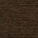 Wisper w69: Mahogany