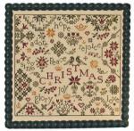 Simple Gifts-Christmas