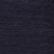 Wisper w95: Navy Blue
