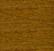Wisper w105: Hazelnut