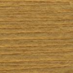 Wisper w111: Honey Blond