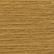 Wisper w111: Honey Blond
