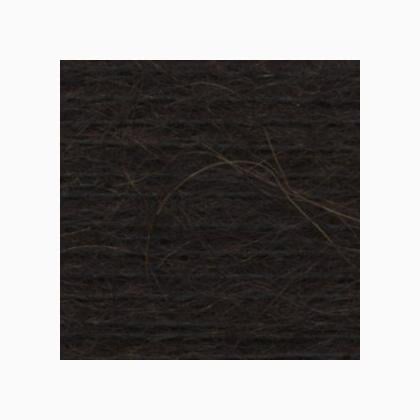 Wisper w119: Espresso