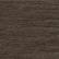Wisper w123: Chestnut