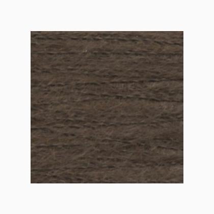 Wisper w123: Chestnut