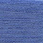 Wisper w126: Blue Jay