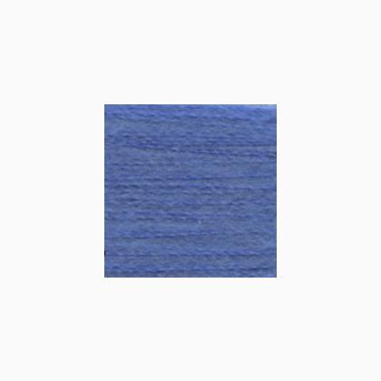 Wisper w126: Blue Jay