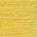 Wisper w127: Goldenrod