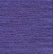 Wisper w128: Violet