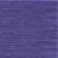 Wisper w128: Violet