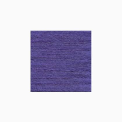 Wisper w128: Violet