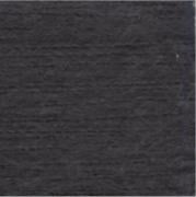 Wisper w130: Charcoal
