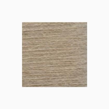 Wisper w131: Beige