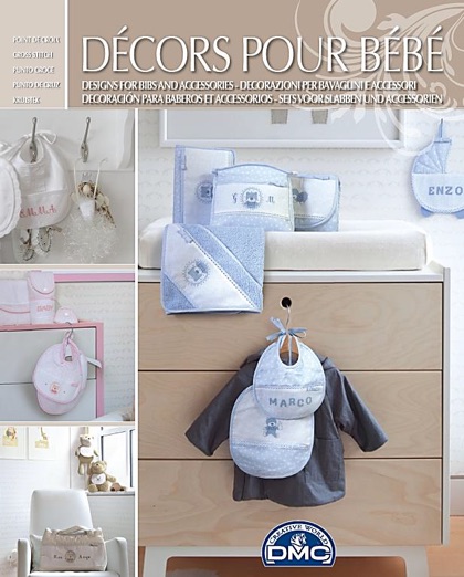 Decors Pour Bebe 15 De Dmc Livres Et Revues Livres Et Revues Casa Cenina Decors Pour Bebe 15 De Dmc Livres Et Revues Livres Et Revues Casa Cenina