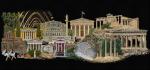 Athens - Noir - Aida