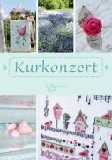 Kurkonzert
