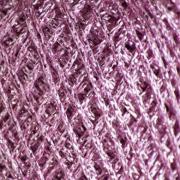 Artiste Metallic - col. 306 - Rose