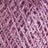 Artiste Metallic - col. 306 - Rose