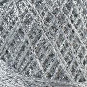 Artiste Metallic - col. 301 - Argent