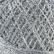 Artiste Metallic - col. 301 - Argent