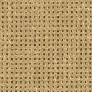 Klostern 2.80 Pts (7ct.) Sable