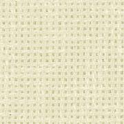 Klostern 2.80 Pts (7ct.) Soft Cream