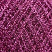 Artiste Metallic - col. 308 - Rose Vif