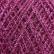 Artiste Metallic - col. 308 - Rose Vif