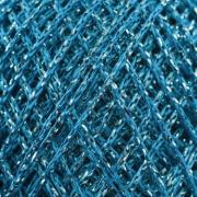 Artiste Metallic - col. 312 - Turquoise