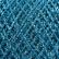 Artiste Metallic - col. 312 - Turquoise