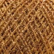 Artiste Metallic - col. 313 - Orange