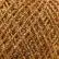 Artiste Metallic - col. 313 - Orange