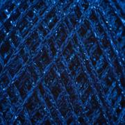 Artiste Metallic - col. 320 - Bleu