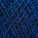 Artiste Metallic - col. 320 - Bleu