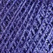 Artiste Metallic - col. 310 - Pourpre