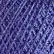 Artiste Metallic - col. 310 - Pourpre