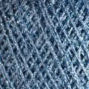 Artiste Metallic - col. 311 - Bleu Acier
