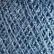 Artiste Metallic - col. 311 - Bleu Acier
