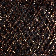 Artiste Metallic - col. 316 - Bronze