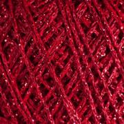 Artiste Metallic - col. 318 - Rouge