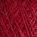 Artiste Metallic - col. 318 - Rouge
