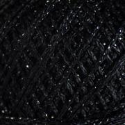 Artiste Metallic - col. 342 - Noir