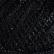 Artiste Metallic - col. 342 - Noir