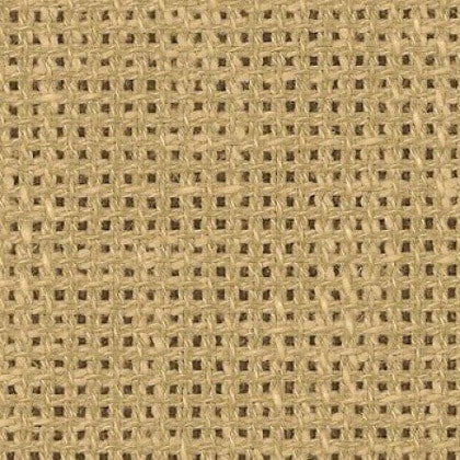 Klostern 2.80 Pts (7ct.) Sable