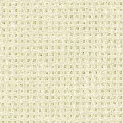 Klostern 2.80 Pts (7ct.) Soft Cream