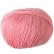 DMC Natura Just Cotton N98 - Gerbera