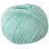 DMC Natura Just Cotton N100 - Aqua