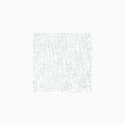 Lin 20 cm. - Ivoire